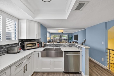 Under contract-accepting backup offers. Fully Renovated Coastal - photo 13
