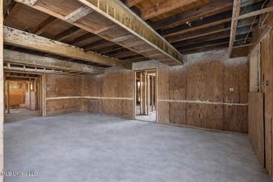 This is the waterfront opportunity you have been waiting for - photo 13