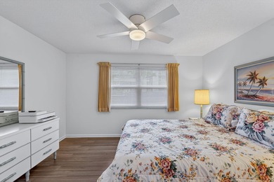Highly sought-after location and opportunity directly across - photo 13