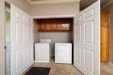 Seller offering up to $5,000 in buyer contributions. Welcome to - photo 13