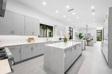 The Cypress Reserve Model at The Estates at Morikami Park Road- - photo 13