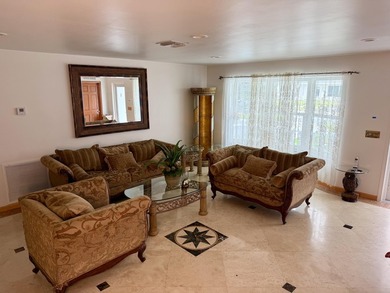 Spacious ranch featuring 4 bedrooms and 3 baths with open - photo 13