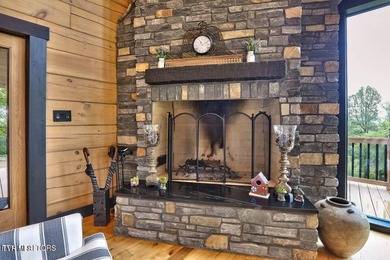 This 153+ acres is truly a special property that has an - photo 13
