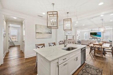 Nestled along one of Florida's most coveted coastlines, this - photo 14