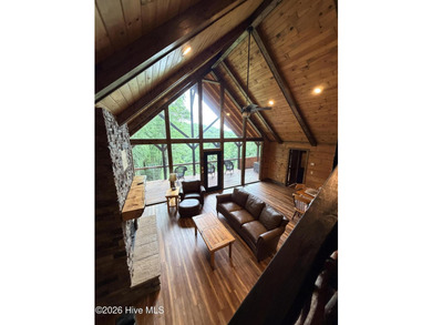 Home in The Preserve at Little Choga! Come make this your - photo 14