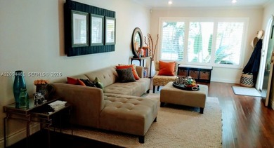 Charming & Beautifully remodeled Spanish-style home, where - photo 4