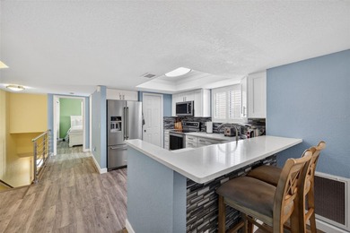 Under contract-accepting backup offers. Fully Renovated Coastal - photo 14