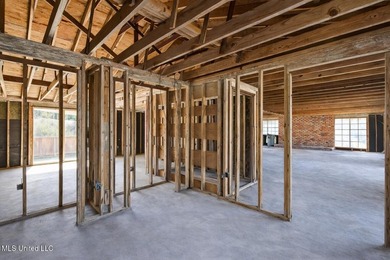 This is the waterfront opportunity you have been waiting for - photo 14