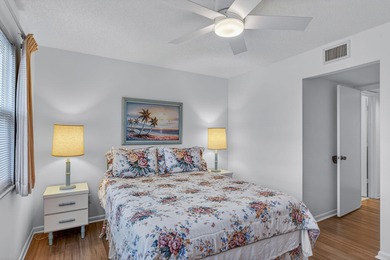 Highly sought-after location and opportunity directly across - photo 14