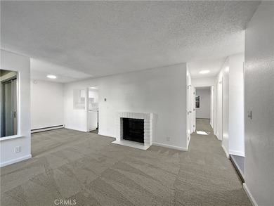 1023 Delna Manor - photo 14