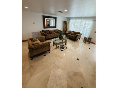 Spacious ranch featuring 4 bedrooms and 3 baths with open - photo 14