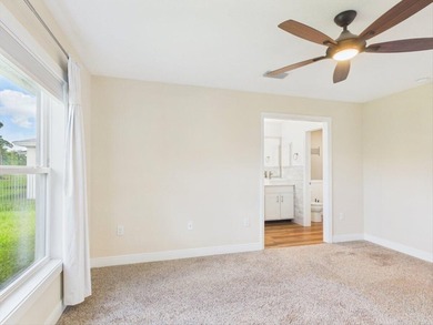 Why wait and build a house when this one is better than new! - photo 14