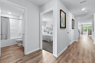 Welcome to 229 Dellwood Road in Wesley Park, our new home - photo 14
