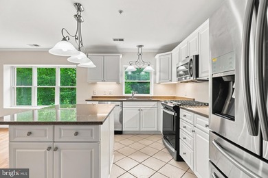Welcome to easy, low-maintenance living in the heart of Mays - photo 14