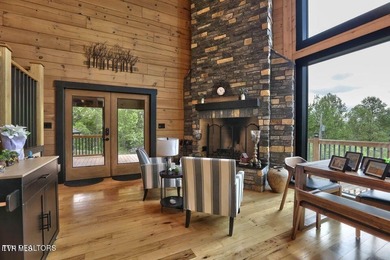 This 153+ acres is truly a special property that has an - photo 14