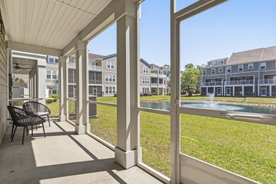 Welcome to 2557 Pete Dye Dr, Unit 402--a fully furnished - photo 15