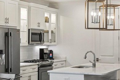 Nestled along one of Florida's most coveted coastlines, this - photo 15