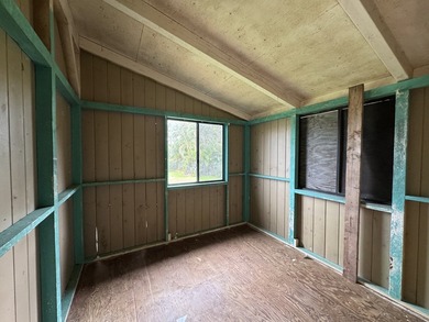 Auction listing - Auction fees may apply. 2 bed, 1 bath home - photo 15