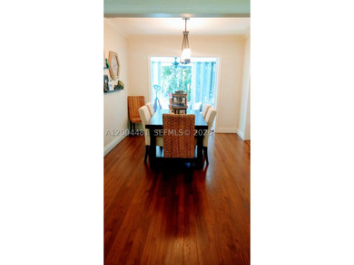 Charming & Beautifully remodeled Spanish-style home, where - photo 5