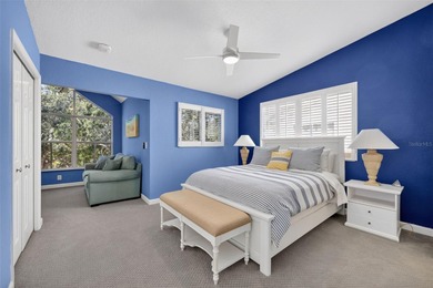 Under contract-accepting backup offers. Fully Renovated Coastal - photo 15