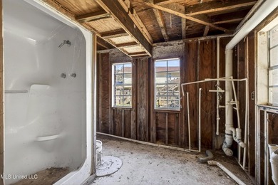This is the waterfront opportunity you have been waiting for - photo 15