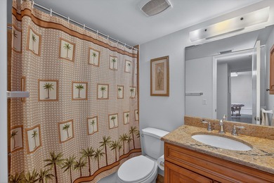 Highly sought-after location and opportunity directly across - photo 15