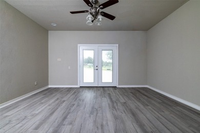 Seller offering up to $5,000 in buyer contributions. Welcome to - photo 15