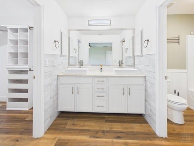Why wait and build a house when this one is better than new! - photo 15