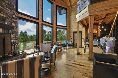 This 153+ acres is truly a special property that has an - photo 15