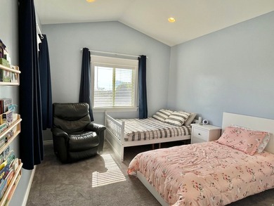 PRICE DROP: Beautiful 2-story home with NO HOA and nearly 4,000 - photo 15