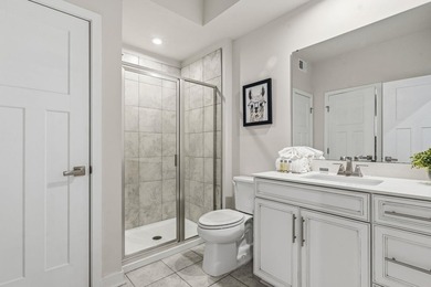 Welcome to 2557 Pete Dye Dr, Unit 402--a fully furnished - photo 16