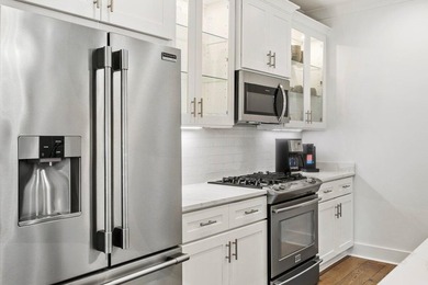 Nestled along one of Florida's most coveted coastlines, this - photo 16