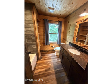 Home in The Preserve at Little Choga! Come make this your - photo 16