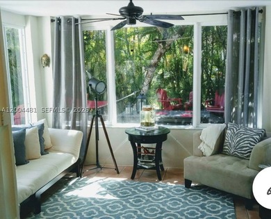 Charming & Beautifully remodeled Spanish-style home, where - photo 6