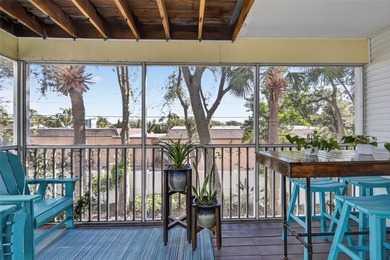 Under contract-accepting backup offers. Fully Renovated Coastal - photo 16
