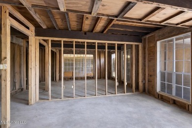 This is the waterfront opportunity you have been waiting for - photo 16