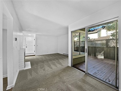 1023 Delna Manor - photo 16