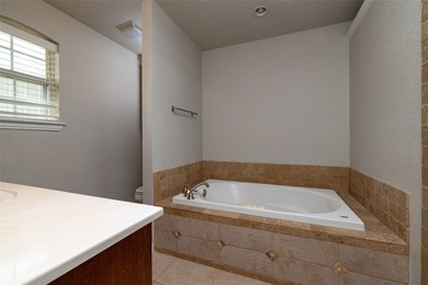 Seller offering up to $5,000 in buyer contributions. Welcome to - photo 16
