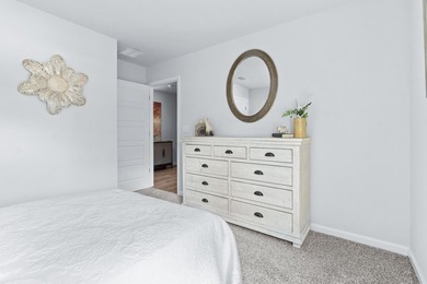Welcome to 229 Dellwood Road in Wesley Park, our new home - photo 16