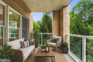 Welcome to easy, low-maintenance living in the heart of Mays - photo 16