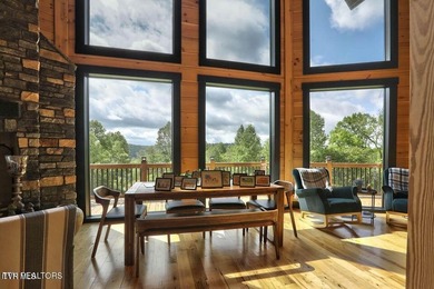 This 153+ acres is truly a special property that has an - photo 16
