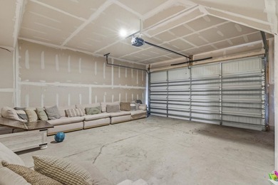 Welcome to 2557 Pete Dye Dr, Unit 402--a fully furnished - photo 17