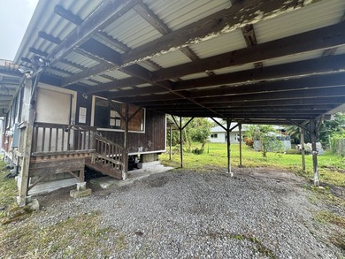 Auction listing - Auction fees may apply. 2 bed, 1 bath home - photo 17