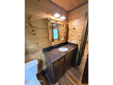 Home in The Preserve at Little Choga! Come make this your - photo 17
