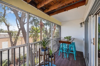 Under contract-accepting backup offers. Fully Renovated Coastal - photo 17