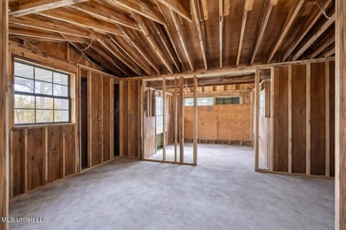 This is the waterfront opportunity you have been waiting for - photo 17