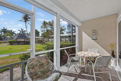 Highly sought-after location and opportunity directly across - photo 17