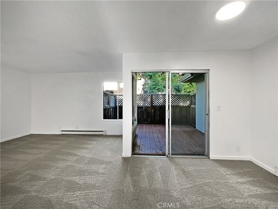 1023 Delna Manor - photo 17