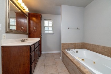 Seller offering up to $5,000 in buyer contributions. Welcome to - photo 17