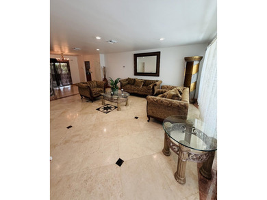Spacious ranch featuring 4 bedrooms and 3 baths with open - photo 17